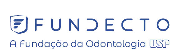 FUNDECTO