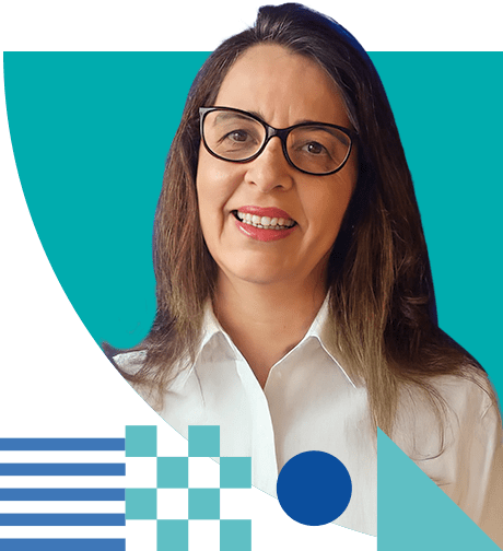 Professor-Fundecto-MariaAngela