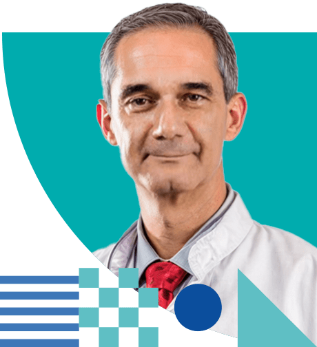 Foto-MarceloDosSantos