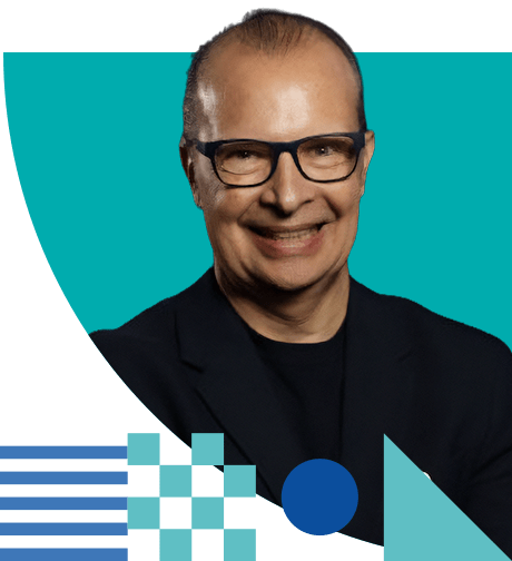 Professor-Fundecto-DanielKherlakian