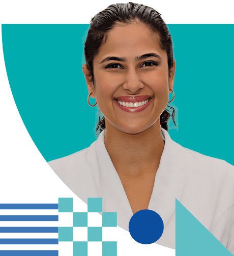 Professor-Fundecto-EmilySilva (1)