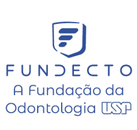 Captura de tela 2025-10-09 120513